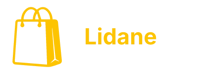 Lidane Shop